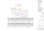 design professional underfloor heating layout drawings